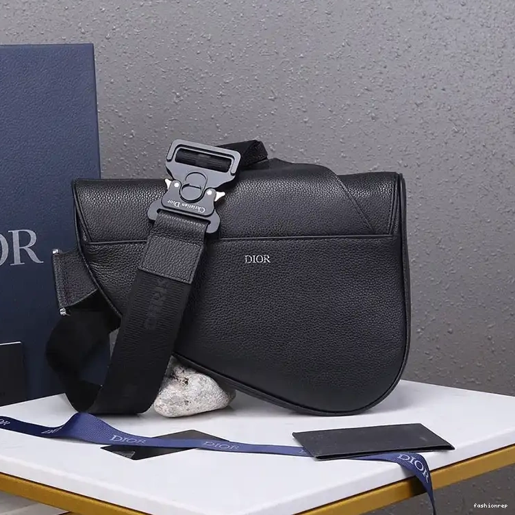 Fashionrepsfam ru Dio Bags 20PLF0010 0712